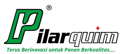 Kerja Sama